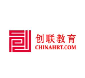 北京创联教育投资 跨界融合的投资新范式
