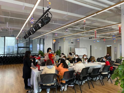 开春盛会在北京召开，投资人热情参与——听听投资人怎么说