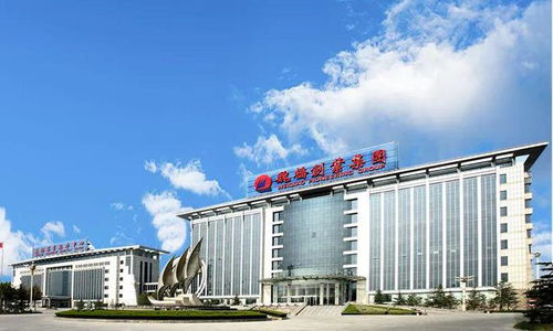 10亿美元“钞能力”全球铝王押注，极石汽车北京再融资神话背后 | 深潜