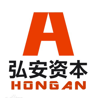 南京弘安投资管理顾问 本地智慧与专业深度的融合