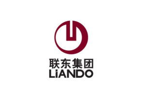 北京联东投资集团