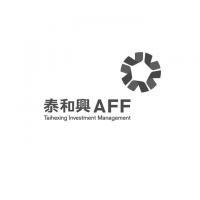 北京泰和兴投资管理