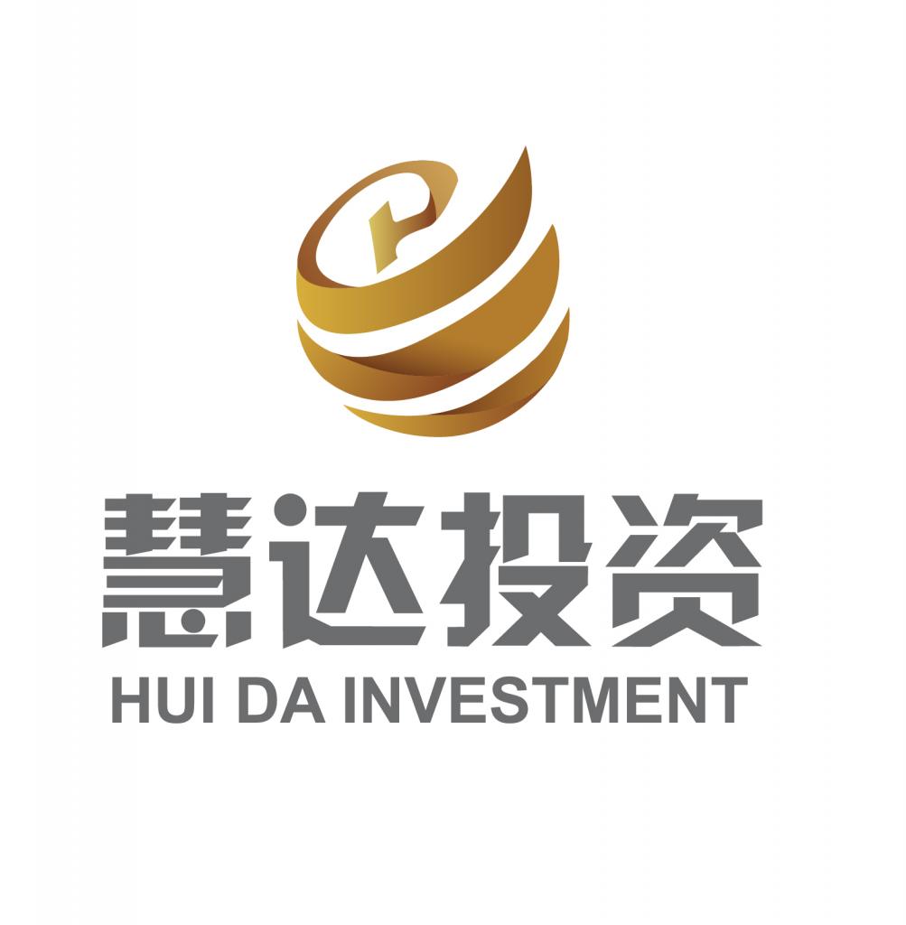 北京慧达投资管理