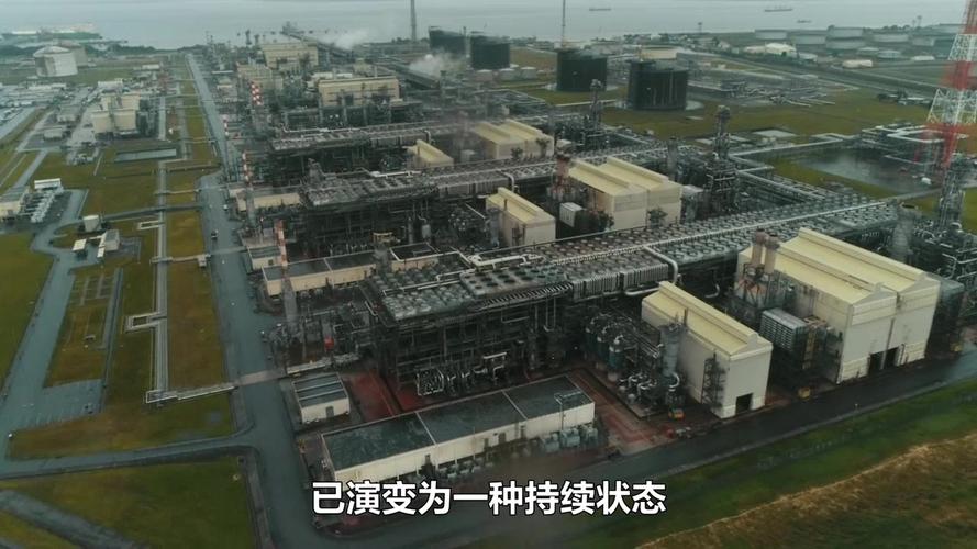 布米普特拉北京投资基金管理