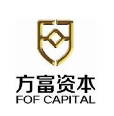 北京招润投资管理
