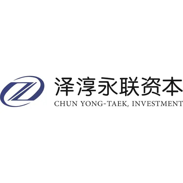 北京泽淳永联投资管理