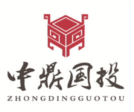 中鼎国投资产管理